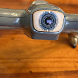 HD Pro x1 sky drone parts Milford CT Drone