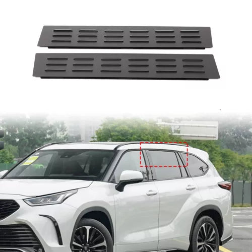 1/30 diecast car model of a white SUV, front three-quarter view with roof rails