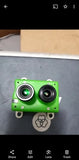 Sentera Sensor4k  DRONE Camrea Drone