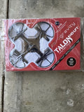 Talon HD-LFT Long Flight Time Drone PCT Brands 70911 BRAND NEW!! Drone
