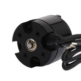 A2212 2212 Brushless Motor 1400KV for RC Airplane Fixed-Wing Multirotor Drones Drone