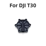 1pc Agricultural Plant Protection Drone T30 Lower cover of water pump Water pump Drone