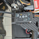 Large drone for parts Bradenton FL Drone