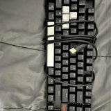 Monitor  key board  Mic with arm  and drone Sugar Land TX Drone