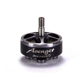 Brotherhobby Avenger 2806.5 M5 Shaft Indispensable Long Range Freestyle FPV Motors 6s Brushless Drone