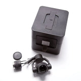 DJI Zenmuse X4S 20MP Camera  3-Axis Gimbal with 8.8mm f/2.8-11 Lens SKU#1912786 Drone