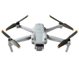 DJI Air 2S Quadcopter Drone - Gray (CPMA0000035401) Drone