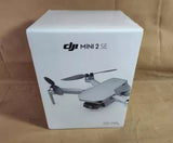 100% ORIGINAL DJI MINI 2 SE DRONE CRAFT ONLY - BRAND NEW Drone