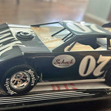 Prelude dirt LM diecastMarshfield MO