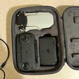 DJI Mavic mini drone Harker Heights TX Drone