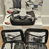 Drone With 2 High-definition Cameras (BRAND NEW) Philadelphia PA Drone