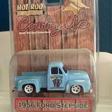 Diecast trucks Clarks Summit PA