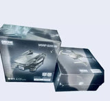 Drone 27 Drone