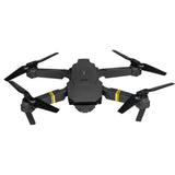 Cheapest Drone E58 Pro Fpv Optical Flow Positioning Obstacle Avoidance Brushless Drones with 4k Camera and Gps Drone