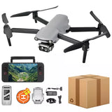 2025 Newest Thermal! Autel EVO Lite Enterprise 640T NEWEST Thermal Drone Drone
