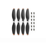 New Original Mini 2 Propellers for DJI Mini 2 Drone Replacement Propeller Props Blade Dron Parts Accessories in Stock