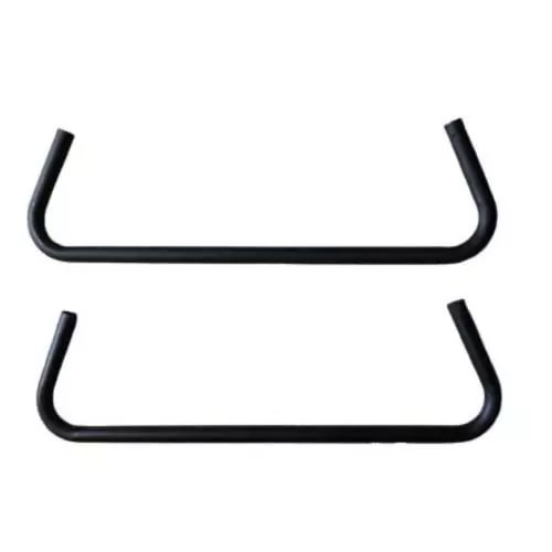 Agricultural Drone Foot Frame Aluminum Tube T30 Accessories Agras Drone Parts Drone