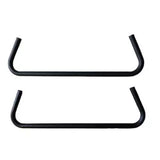 Agricultural Drone Foot Frame Aluminum Tube T30 Accessories Agras Drone Parts Drone