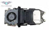 DJI Mavic 2 Pro/Zoom Main Core Circuit Board Downward Vision Sensors/Fan Drone