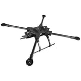 15inch FPV Racing Drone Frame Carbon Fiber Quadcopter FPV Freestyle Frame8412 Drone