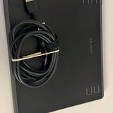 HUION Tablet Seattle WA Drone