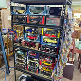 diecast carsPeru IN