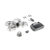 Brand New Flip Camera Drone Flip RC 2 Remote Controller All in One Vlog Camera Drones Drone