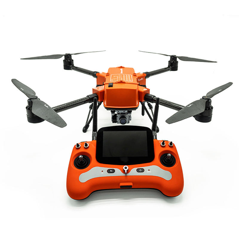 Fishing Waterproof Drone with 4k Camera and Gps Long Range for Adult Professional Commercial Drones Drone