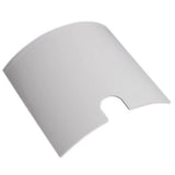 Booste Boost range/Amplify signa for DJI Phantom 3 Standard Remote Control B Drone