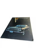 Toyota Crown Majesta [1995] 1/24 Diecast Model - Hachette Japanese Cars (199) Parts