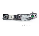 DJI Inspire 2 NO.16 Lower Shell Module  CP.BX.S00051 Drone