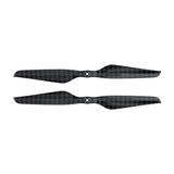 Ligpower NS28*9.2 Carbon Light Large Quadcopter 20 22 24 26 27 28 29 30 Inch RC Aircraft Drone Propeller