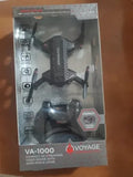 VA -1000 VOYAGE STREAMUNG DRONE WITH VIDEO Drone