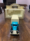 Lledo Days Gone series 1934 Mack Canvas Heinz van diecast vintage toy cars Parts