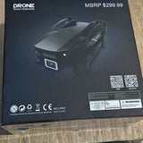 Yomi Drone camera flying technology Mastic NY Drone