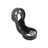 Original Gimbal Yaw Arm for DJI AIR 3 Drone Replacement Camera Upper Bracket for DJI Mavic Air 3 Repair Parts