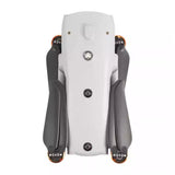 Autel EVO Max 4T 640 X 512 Camera, an 8K Camera with 10x Optical Zoom Professional Commercial Drone Drone