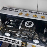Multiple Diecast Cars Available Murfreesboro TN