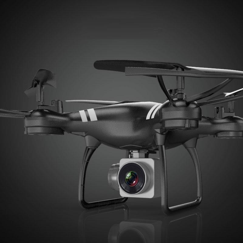 Flyxinsim Cheap Rc Drone 4K Camera Uva 6-Axis Quadcopter Drone Murah for Sale,Remote Control Vtol Drone Fix Wing Drone