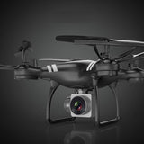 Flyxinsim Cheap Rc Drone 4K Camera Uva 6-Axis Quadcopter Drone Murah for Sale,Remote Control Vtol Drone Fix Wing Drone