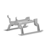 Landing Gear Leg Extensions for DJI NEO Drone Height Extender Extensions Acce... Drone