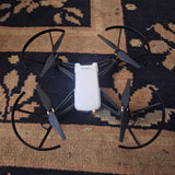 DJI Tello RC Drone FPV Quadcopter With 720 HD WIFI Camera -Open Box Drone