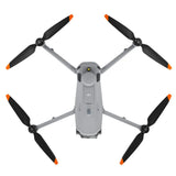 Wholesale Newest Original Matrice 4E International Version Universal Basic Drone Enterprise UAV for DJI Drone