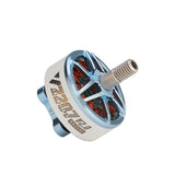 Ligpower V2207 V2.0 KV1750 Kv1950 KV High Quality 4-6S Brushless Drone Motor for FPV Drones Freestyle 7inch Long Range DIY Parts