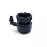 For DJI T50 Impeller Pump for repairing parts drone accessory kit Impeller Pump Drone