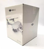 DJI Mini 2 SE Drone Quadcopter Aircraft Only Replacement New/Sealed MT2SD Drone
