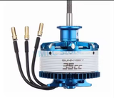 SunnySky X Series V3 X7020 35CC 195KV Brushless Motors for RC Drone 3D Fixed Wing Airplane Helicopter Drone
