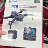 Brand new drone never opened normally $50 Novato CA Drone