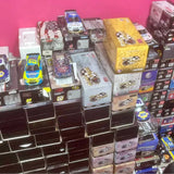 NASCAR Diecast car collections Sioux Falls SD
