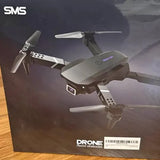 Drone Wilmington DE Drone